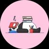 slightlysleepy
